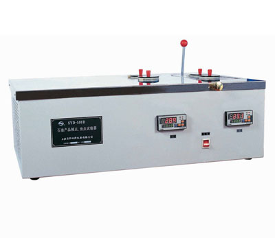 SYD-510Eʯ�Ͳ�Ʒ���㡢���˵�������